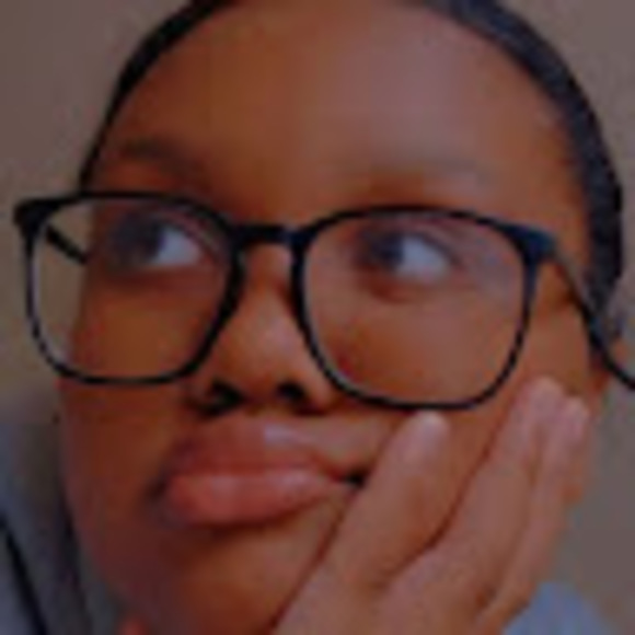 Meet your Posher, Trinity - Picture 1 of 1